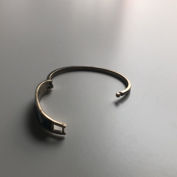 3/15$ Mexico 🇲🇽 bracelet - Picture 5 of 8